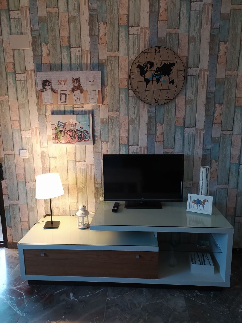 Fotografía del inmueble reportado: 790 €/mes — Badajoz, Badajoz