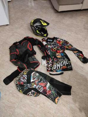 Trajes enduro baratos new arrivals