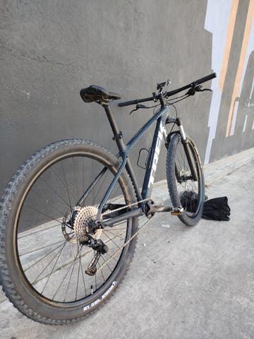 Bicicleta Trek Marlin 7, 29"