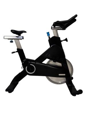 Nxt Bicicletas Spinner En Venta Spinner Sport De Segunda Mano