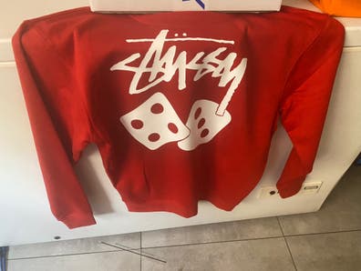 Sudaderas Moda y complementos de segunda mano barata |