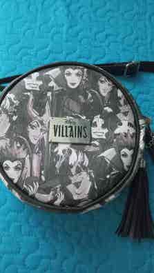 Bolso disney. Anuncios para comprar y de segunda mano Milanuncios
