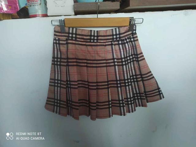 Burberry segunda outlet mano uk