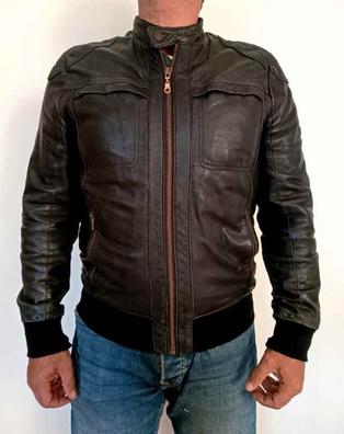 Chaqueta chevignon Moda y complementos de segunda mano barata