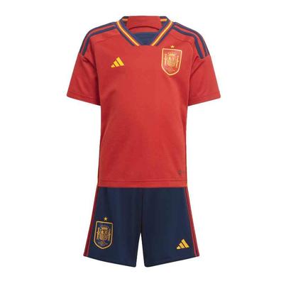 Milanuncios - Camiseta seleccion espaÑola mundial 2018