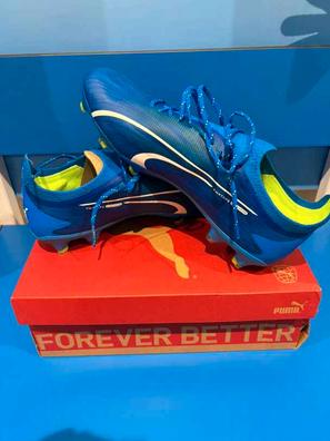 Botas de futbol ag cheap gama alta