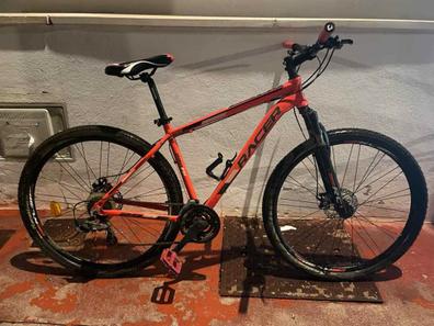 Mtb segunda best sale mano talla l