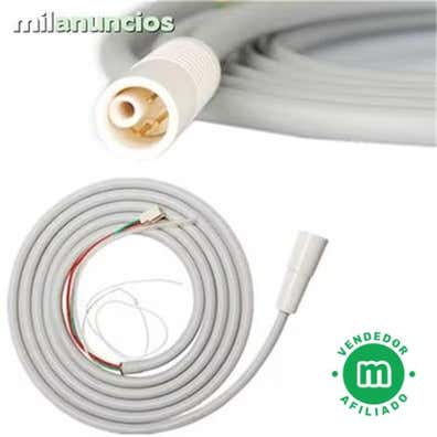 milanuncios-manguera-de-ultrasonido-dental-tipo-ems