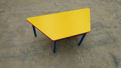 infantil Muebles de segunda baratos |