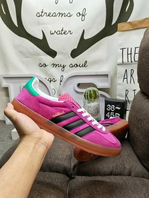 Ropa adidas al por mayor Ropa, zapatos y moda de mujer de segunda mano