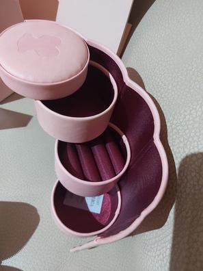 Milanuncios joyero tous original