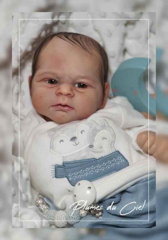 Milanuncios Reborn Elijah