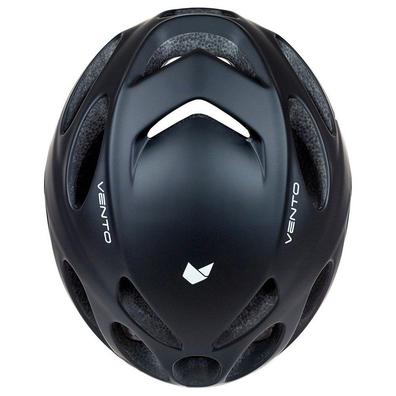 Casco Ciclismo Siroko HE Circuit