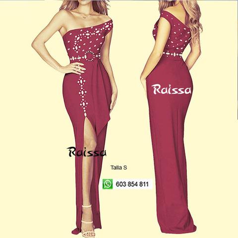 Vestidos entrega 24 horas hot sale