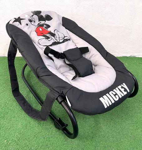 Milanuncios Hamaca hasta 9kg Hauck