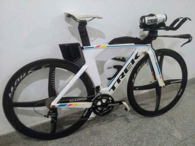 Trek speed concept segunda mano new arrivals