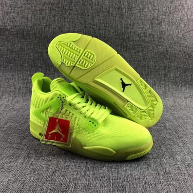 Nike jordan retro milanuncios online