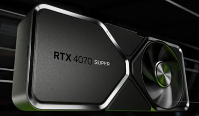 Rtx 2080 best sale segunda mano