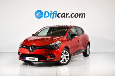 Renault Austral 33.790€ - Segunda mano y ocasión