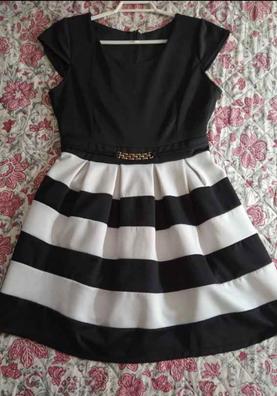 Vestidos de segunda mano para mujer en Rafelguaraf Milanuncios