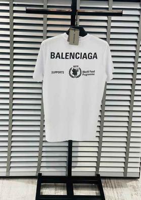 Ropa balenciaga online replica