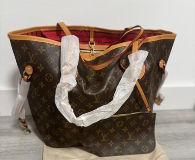 Bolsos Tous Replicas Bolsos Carolina Herrera China Neverfull