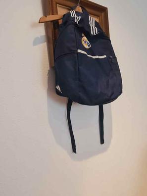 Mochila atlético de madrid con ruedas de segunda mano por 25 EUR