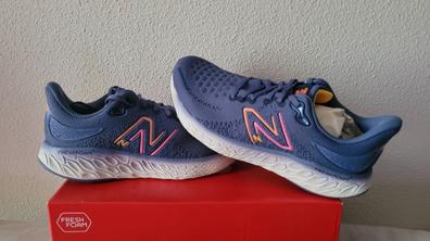 New balance 1080 de segunda mano hotsell