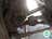 Milanuncios - TRANSMISION FIAT i scudo 222