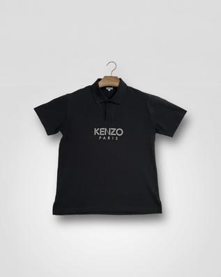 Ropa kenzo barata online