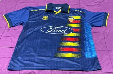 Camiseta uruguay futbol oficial de segunda mano Milanuncios