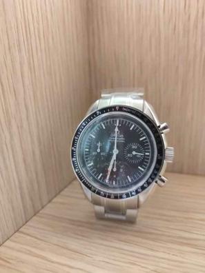 Omega speedmaster segunda mano sale