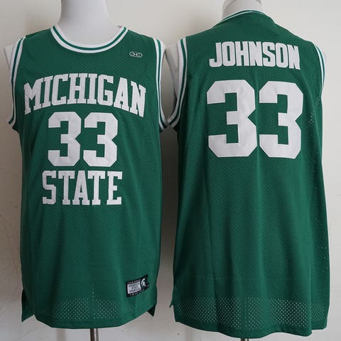 Milanuncios - NBA 2018