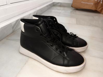 Zapatos ecco clearance en bilbao zara