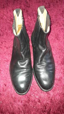 Talla 46 de segunda mano para hombre en Barcelona Provincia