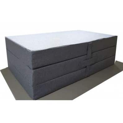 Colchon plegable Muebles de segunda baratos | Milanuncios