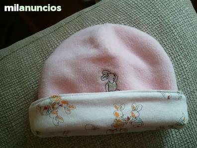 Milanuncios ropa de bebe recien nacido new arrivals