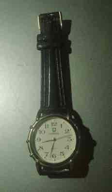 Relojes antiguos cauny Relojes de mujer de segunda mano baratos