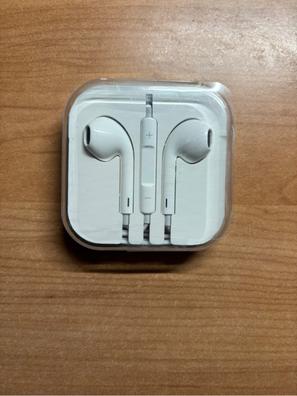 Milanuncios - Auriculares sin cable inalambricos