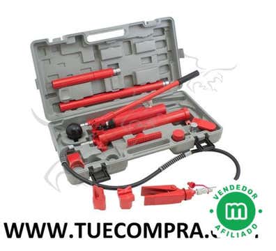 Herramientas Coches, motos y motor segunda y km0 | Milanuncios