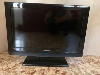 Televisor Samsung 26 Pulgadas Smart Tv Buy Wholesale