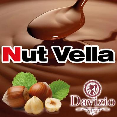 Milanuncios - Bote Nutella XXL