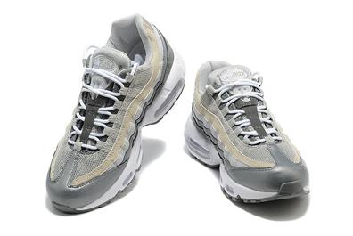 Air max discount 95 hombre oferta