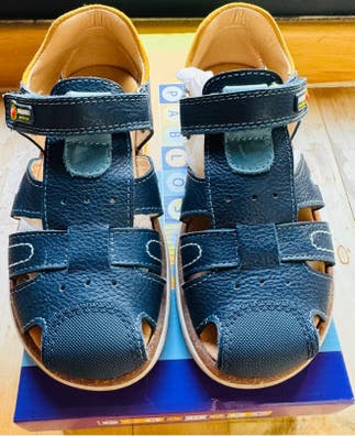 Pablosky de segunda mano Milanuncios