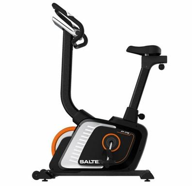 Salter bicicleta online spinning