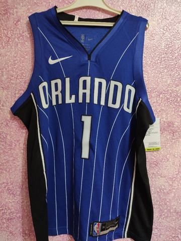 Camiseta retro nba hot sale