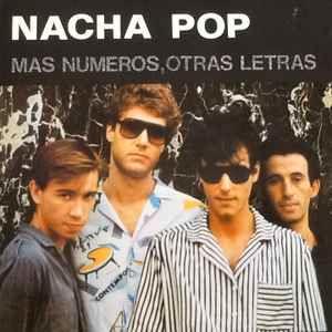 POP ESPAÑOL 80 VOL.1 MOVIDA CD ALBUM 2000 JOAQUIN SABINA NACHA POP RADIO  FUTURA