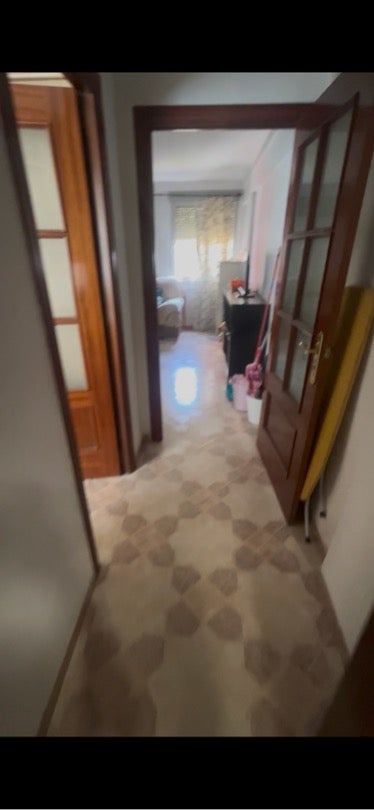 Fotografía del inmueble reportado: 1.200 €/mes — Sevilla, Sevilla