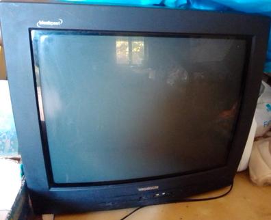 antiguo mando televisor grundig - funcionando - - Buy Second-hand  electronic articles on todocoleccion