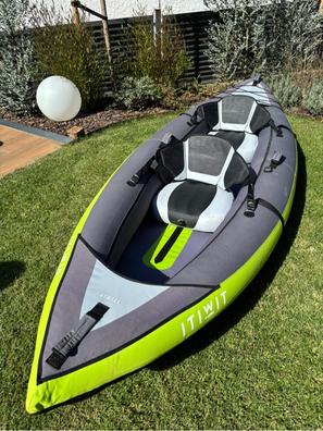 Bidon estanco de segunda mano Milanuncios